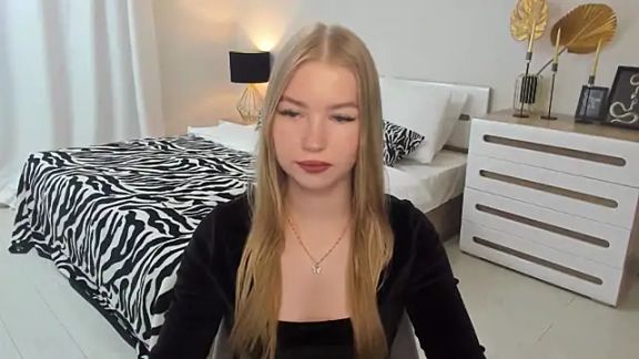 shy__lady