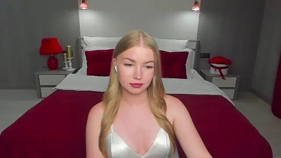 shy__lady