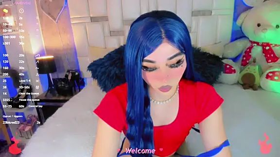 Baby_Aliz