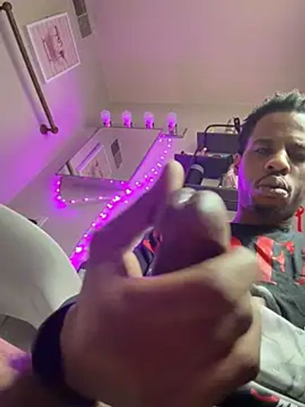 ElasticFantasic444
