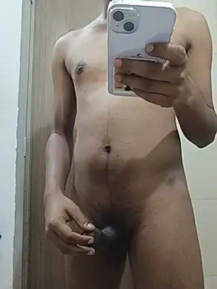 Jerrylove7
