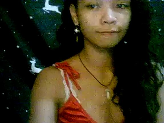 Girlexcitantaddict1