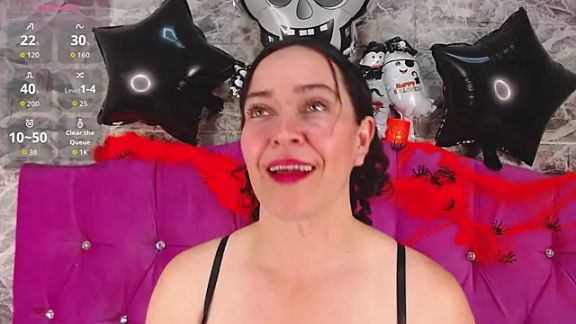 carla_slut_naugthy