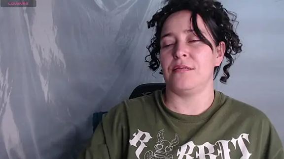 carla_slut_naugthy