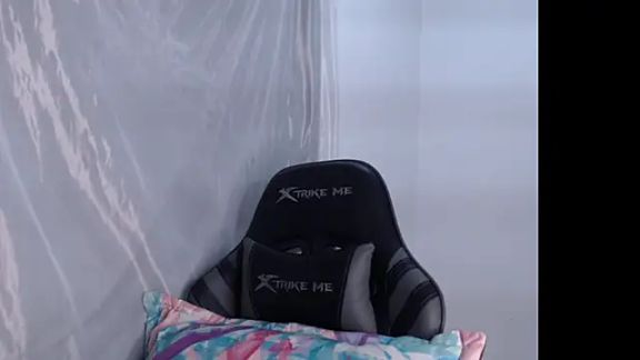 carla_slut_naugthy