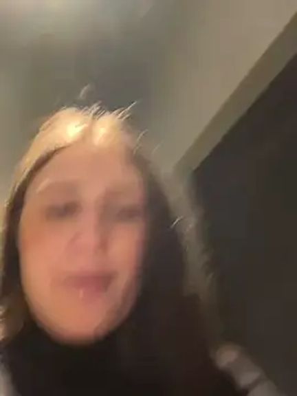 JessiMur