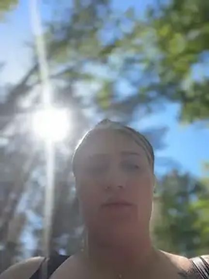 JessiMur