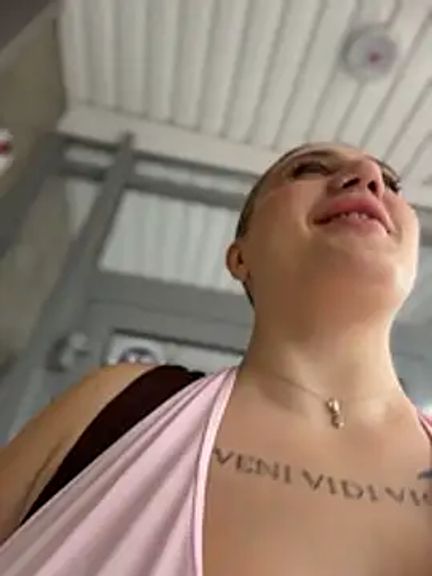 JessiMur