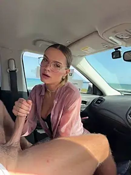 Nicoleevien