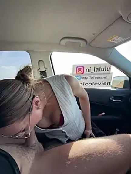Nicoleevien