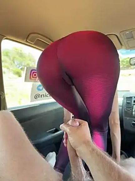 Nicoleevien