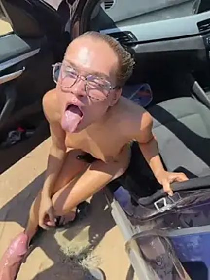 Nicoleevien