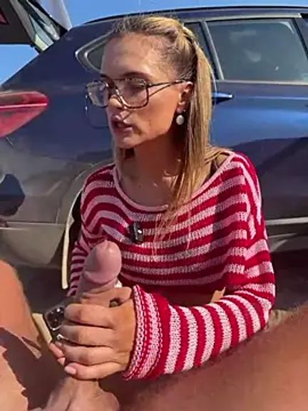 Nicoleevien