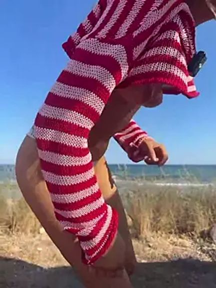 Nicoleevien