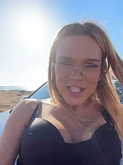 Nicoleevien