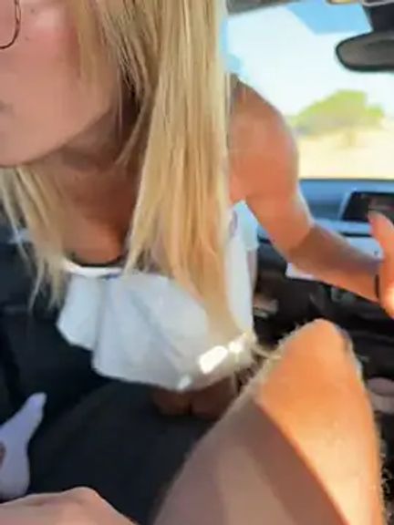 Nicoleevien