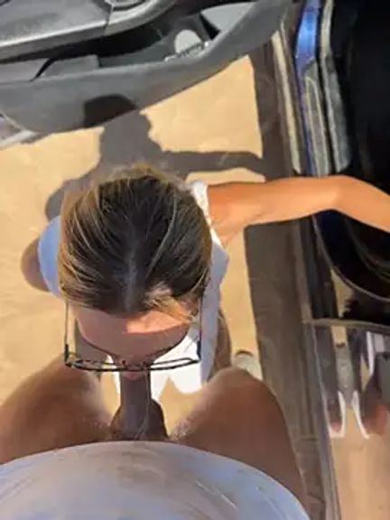 Nicoleevien