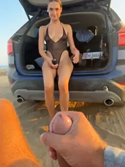 Nicoleevien