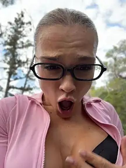 Nicoleevien