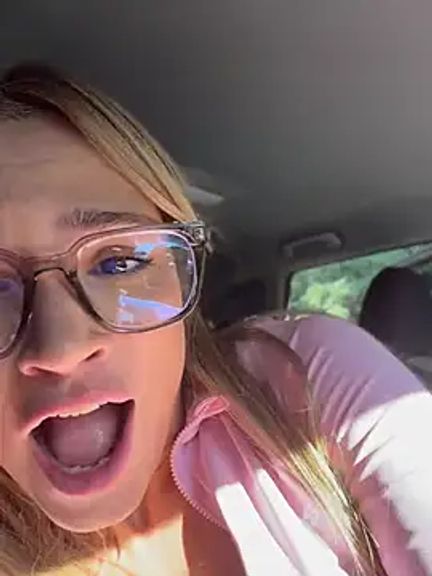 Nicoleevien