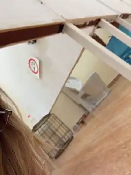 Nicoleevien