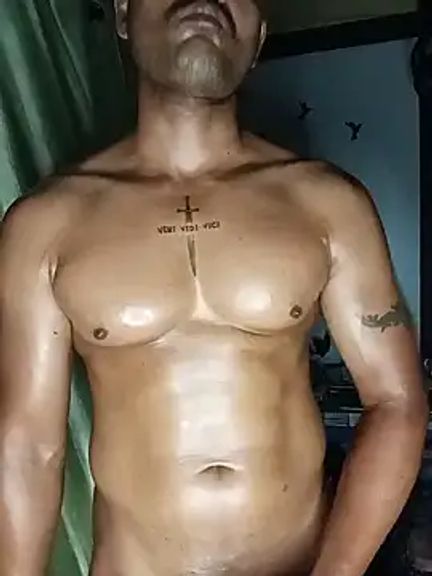 loveboyrp