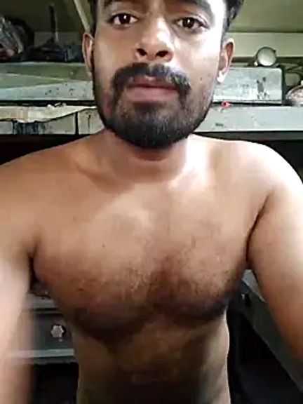 rayhan085