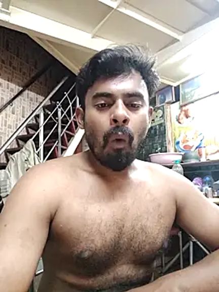 rayhan085