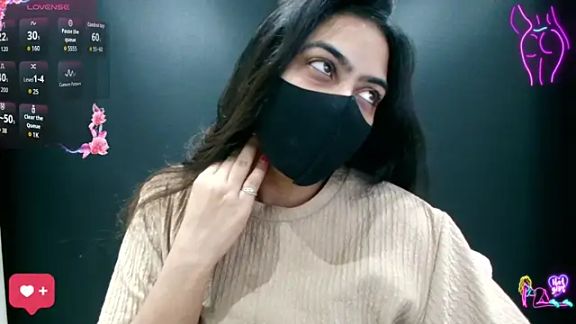 DesiZoya