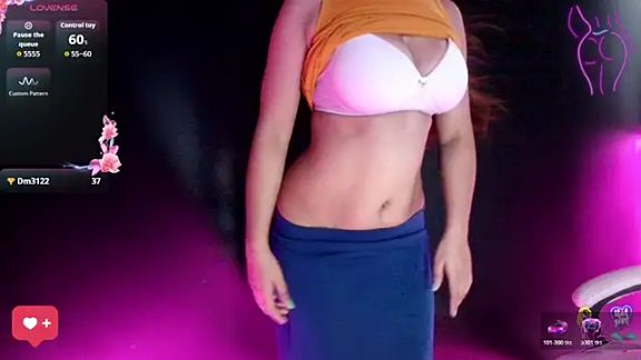 DesiZoya