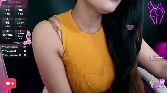 DesiZoya
