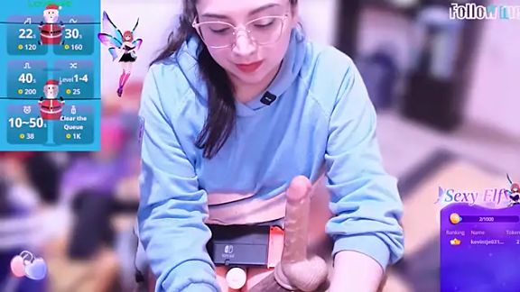 HANA_HYUGA11