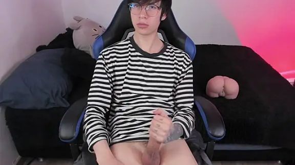 Andy_Cifer
