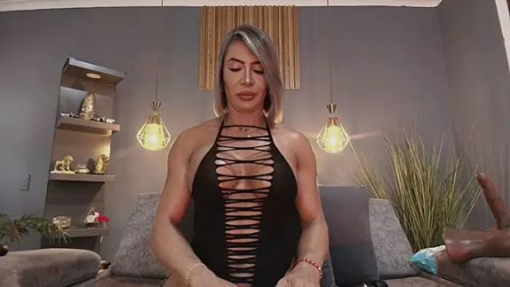 ChristieKroes