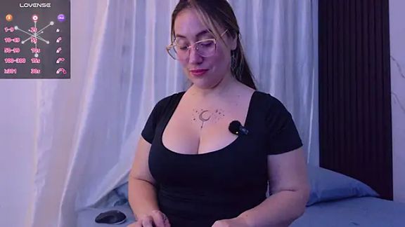 hotpawgmilf