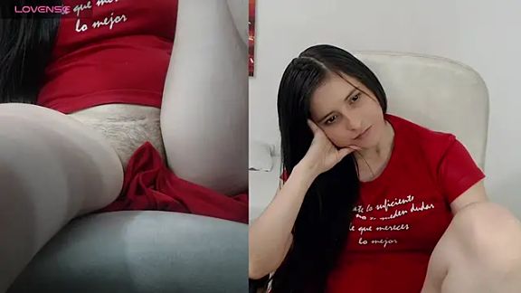 tania_sweet__