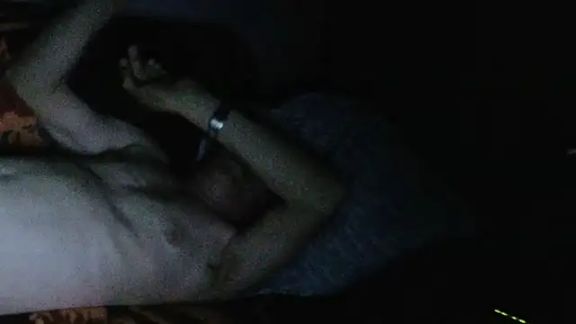 loverboyxxx69