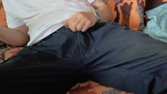 loverboyxxx69