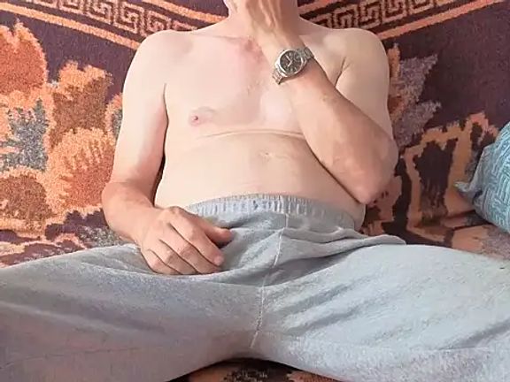 loverboyxxx69