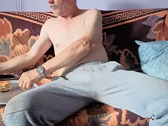 loverboyxxx69