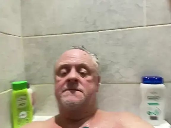 bigbadjon69
