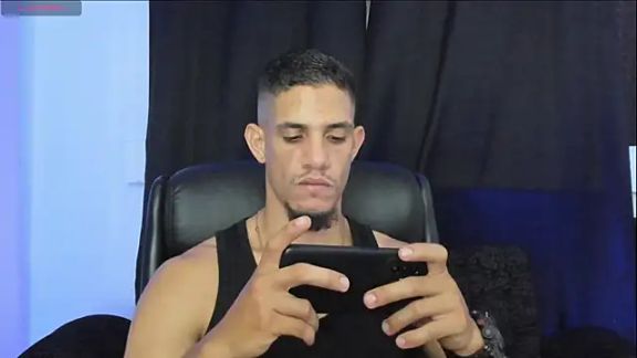 jhonnysnow17