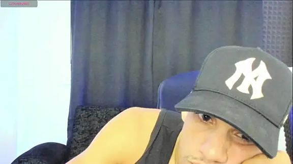 jhonnysnow17