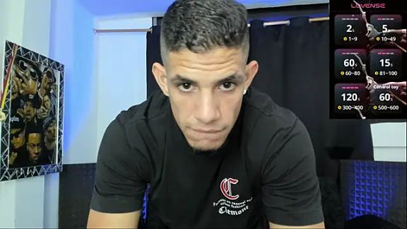 jhonnysnow17