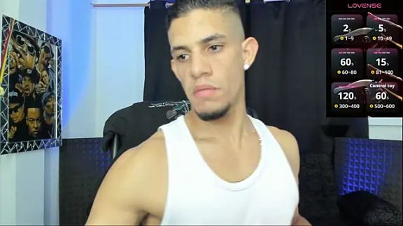 jhonnysnow17