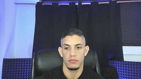 jhonnysnow17