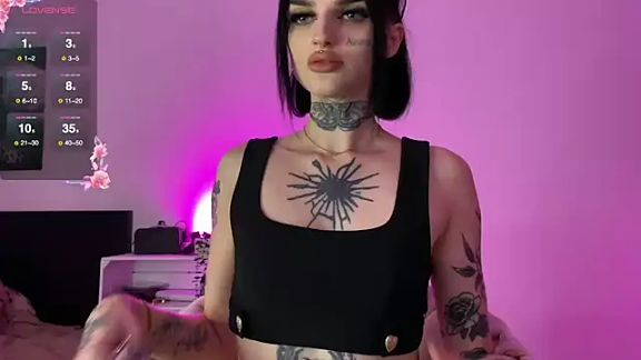 AkumaAmai