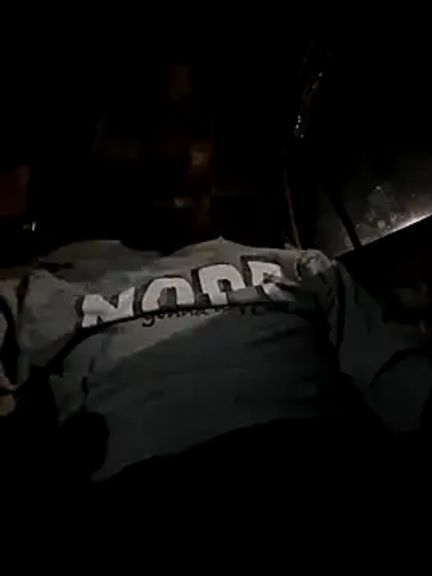 chocolatemeatstick25