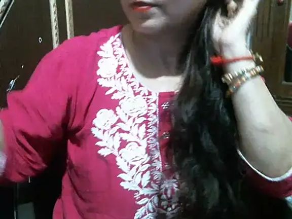 UrsMansi