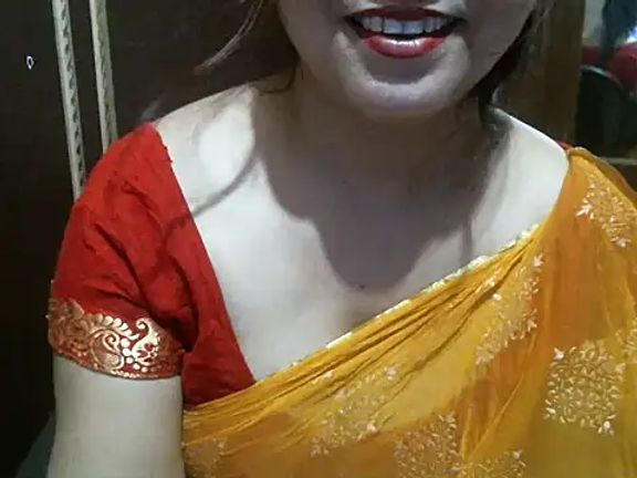 UrsMansi